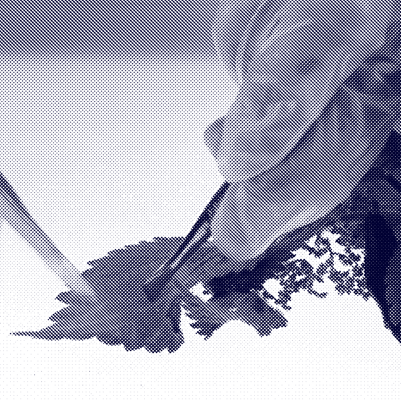 Removing Defences